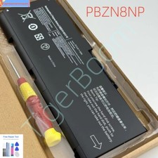 New AA-PBZN8NP Battery For Samsung 7 NP700Z5A NP700Z5B NP700Z7C NP770Z7E Series picture