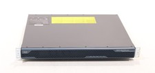 Cisco ASA 5510 Adaptive Security Appliance Firewall W/Ears P/N: ASA5510 Tested picture