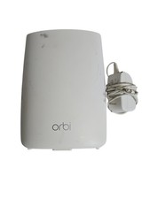 Netgear Orbi Router RBR50v2 w/Power Cord picture