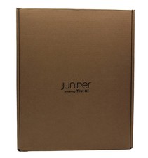 Juniper AP63-US Premium Outdoor MultiGigabit WiFi 802.11ax Access Point picture