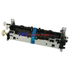 110V 220V Fuser Unit RM1-4430-000 For Canon MF8010 8030 8080 MF8050Cn MF8030Cn picture