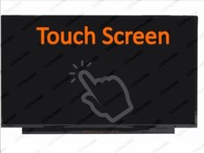 New For Lenovo 14W Lcd Screen 14
