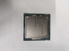 Intel Core i5-4590T 2.0GHz 6MB Quad Core Socket 1150 Processor CPU SR1S6 picture