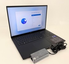 LG Gram 17Z90TL 17