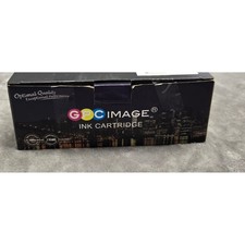 GPC Image 6 Pack Compatible Ink for HP 564XL Black Cyan Magenta Yellow CN684WN picture