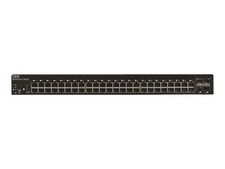 IBM 7309HC2 Switch II price incl VAT 3 yr warranty* B2B picture