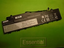 L19L3PF7  L19C3PF3 L19M3PF3 Battery For Lenovo Ideapad 5-14ARE05 5-14IIL05 New picture