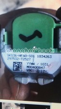 fedex1PCS USED SKS36-HFA0-S01 Via DHL or Fedex picture