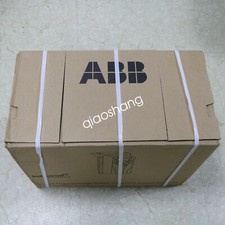 Abb Inverter ACS380-040S-01A8-4 3P AC380V~480V 0.55KW new Via FedEx or DHL picture