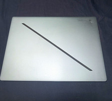 ASUS GU605MI G16 Gaming Laptop Ultra 9 185H 16GB 1TB RTX 4070 Win11 picture