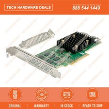 P26324-B21    Broadcom MegaRAID MR216i-p x16 Lanes without Cache NVMe/SAS 12G Co picture