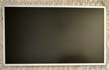 Samsung LTM230HT10 23