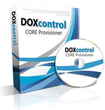 DOXcontrol Modem Provisioning DOCSIS CMTS Cisco 7246VXR 7225VXR uBR10012 uBR10K picture