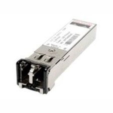 Cisco ONS-SE-GE-ZX Transceiver II price incl VAT 3 yr warranty* B2B picture