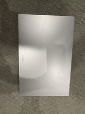 Aspire Go 15 Laptop picture
