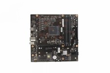 Lenovo Legion T5-26AMR5 B550 Motherboard 5B20W27654 Not applicable 5600G CPU picture