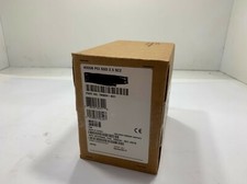 765034-B21- HPE 400GB NVMe X4 Lanes Mixed Use SFF 2.5