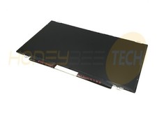 GENUINE DELL LATITUDE 5480 E5450 E7450 14