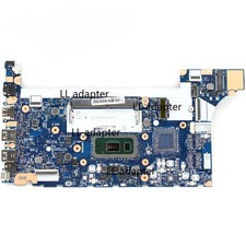 5B20S72223 Motherboard For Lenovo ThinkPad E15 20RD 20RE i5IG i5-10210U picture
