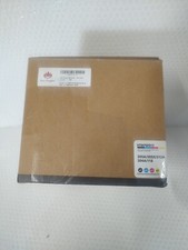 New 4 Pack 7 Magic Toner Cartridge HT0476XS13 305A/305X/312A/304A/118 BK/C/M/Y picture