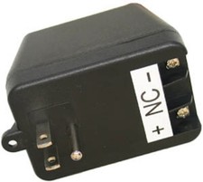 NEW Power Supply For Nortel CAP, SAP, and KLM Modules picture