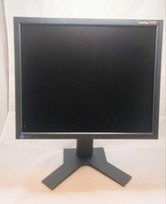 EIZO ColorEdge CG19 Monitor Display picture