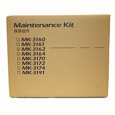 Kyocera MK-3162 Maintenance Kit [1702T97US0] picture