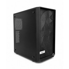 HIGH END Custom Gaming PC - i9-9900K / RTX 2060 SUPER / 1TB SSD picture
