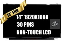 New Acer Aspire One A114-32-C1YA 14.0