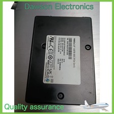 Samsung PM983a 1.92TB 2.5'' NVMe U.2 PCIe 3.0 SSD MZQLB1T9HBJR-00AAZ MZ-QLB1T9B picture