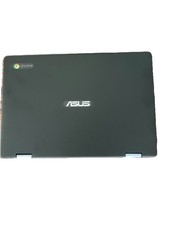 ASUS Chromebook C214M 11.6