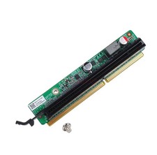 5C50W00933 Lenovo M90q Gen3 G3, P360 Tiny 8 P3 PCIex16 Riser Card 5C50W00910 picture