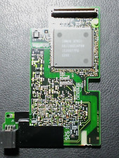 IBM 05K3357 Modem Card for IBM Thinkpad 770X picture