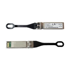 Brocade 57-1000333-01 32G SWL 850nm SFP28 FC Transceiver picture