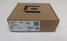 Extreme Networks AP305C Wireless Access Point AP305-1-FCC - New Open Box picture