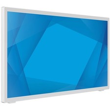 Elo Touch 2270L 22