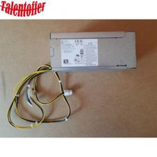 L70042-002 D19-180P1A 100-240VAC 180W 19V 9.47A Desktop PSU 1pc picture