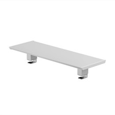 Secretlab Magnus Desk Riser (White) picture