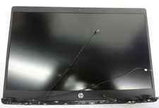 Genuine HP Pro C640 Chromebook 14