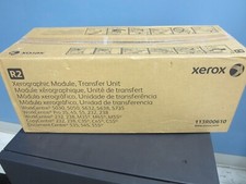 NEW OEM WORKCENTRE 232 DRUM 113R00610 picture