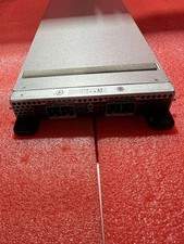 NetApp 111-02396+B0 4-Port 12GB SAS IO Module picture