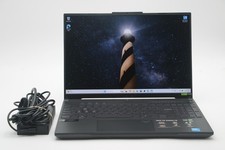 ASUS TUF Gaming F16 16
