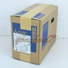 1PC Brand New MITSUBISHI Servo Motor HF-SP524 Via DHL or FedEX picture