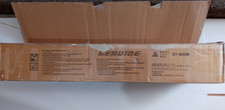 Genuine Kip Toner KT-800 Type N   2 cartridges/1 Magenta and 1 Yellow picture