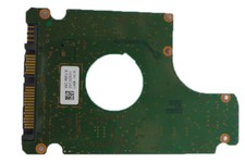 PCB M8_REV.06 R00 ST1000LM024 Samsung P/N: HN-M101MBB/AV1 20130531 1TB picture