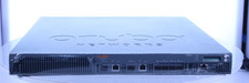 Aruba 7220 Network Controller w/ HW-7200-FT Fan Tray & Power Supply PSU-350-AC picture