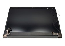 Lenovo ThinkBook 15 IIL 15.6