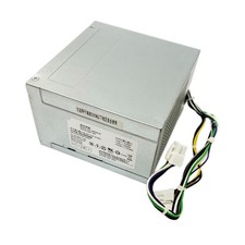 Nadalan 290W L290EM-01 AC290AM-00 L290AM-00 Power Supply for DELL 3020 7020 9020 picture
