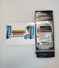4XB7A14113 -- LENOVO 1.8TB 10K SAS 2.5
