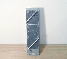 Cisco N9K-C9508-FAN Fan Tray for Cisco Nexus 9508 Chassis picture
